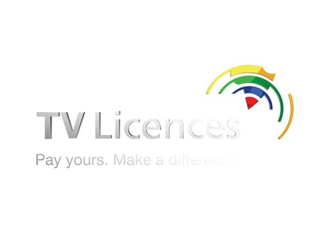 www.sabc.co.za tv licence.